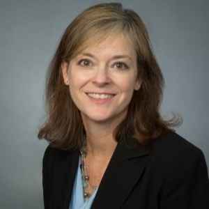 Beth O&rsquo;Malley