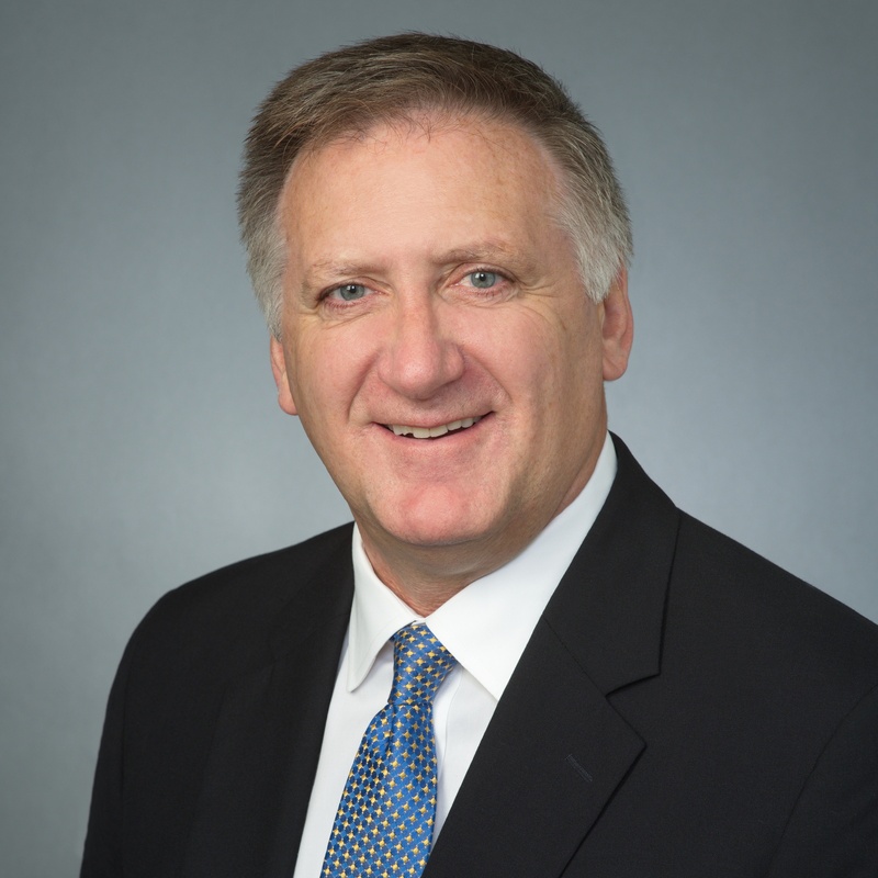 Daniel Kayser