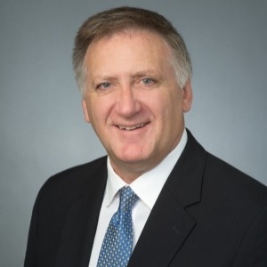 Daniel Kayser