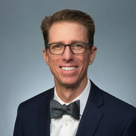 Ed Scheer
