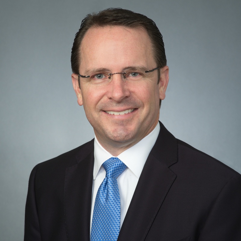 Michael J. McNally