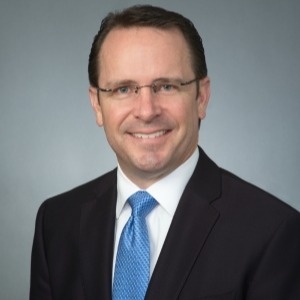 Michael J. McNally