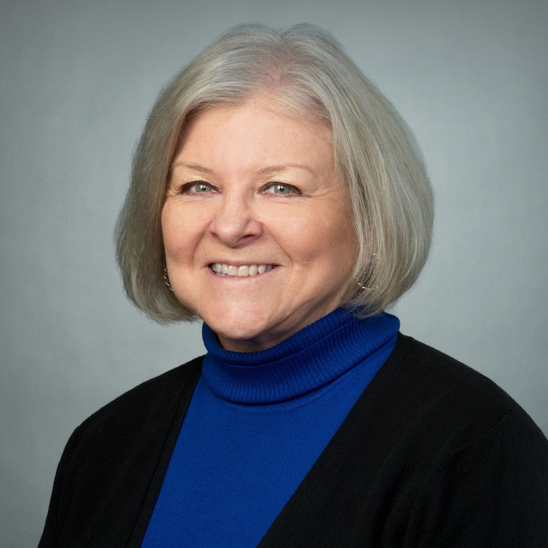 Rita Abernathy