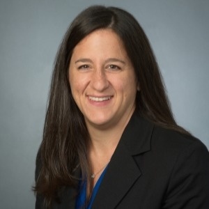 Sara Doherty