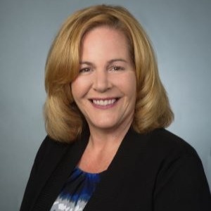 Sharyn Cilella