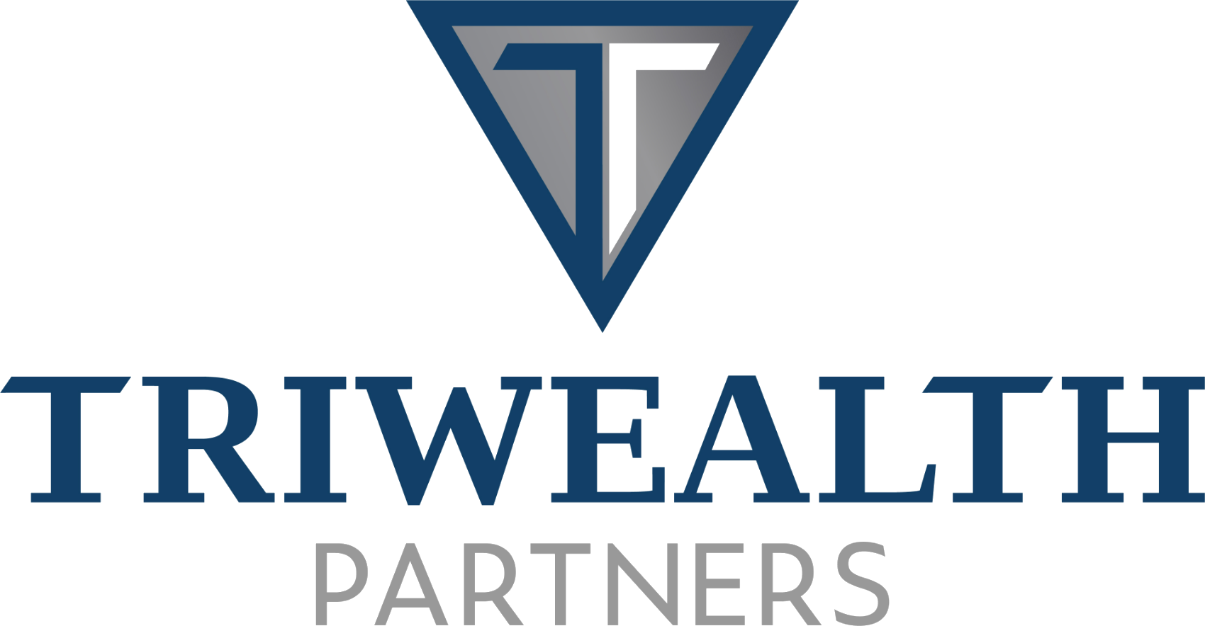 TriWealth Partners