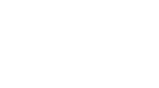 TriWealth Partners